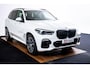 BMW X5 xDrive30d High Executive M-sport - Panoramadak - Trekhaak - Parking Assistant - Driving Assistant Professional - Night Vision - Head-Up - Stoelverwarming