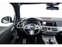 BMW X5 xDrive30d High Executive M-sport - Panoramadak - Trekhaak - Parking Assistant - Driving Assistant Professional - Night Vision - Head-Up - Stoelverwarming