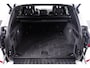 BMW X5 xDrive30d High Executive M-sport - Panoramadak - Trekhaak - Parking Assistant - Driving Assistant Professional - Night Vision - Head-Up - Stoelverwarming