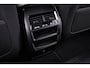 BMW X5 xDrive30d High Executive M-sport - Panoramadak - Trekhaak - Parking Assistant - Driving Assistant Professional - Night Vision - Head-Up - Stoelverwarming