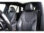 BMW X5 xDrive30d High Executive M-sport - Panoramadak - Trekhaak - Parking Assistant - Driving Assistant Professional - Night Vision - Head-Up - Stoelverwarming