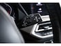 BMW X5 xDrive30d High Executive M-sport - Panoramadak - Trekhaak - Parking Assistant - Driving Assistant Professional - Night Vision - Head-Up - Stoelverwarming