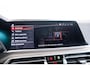 BMW X5 xDrive30d High Executive M-sport - Panoramadak - Trekhaak - Parking Assistant - Driving Assistant Professional - Night Vision - Head-Up - Stoelverwarming