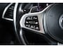 BMW X5 xDrive30d High Executive M-sport - Panoramadak - Trekhaak - Parking Assistant - Driving Assistant Professional - Night Vision - Head-Up - Stoelverwarming