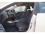BMW 2-serie Gran Coupé 218i 136pk Automaat Business Edition -LED-ECC-PDC-DAB-