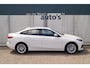 BMW 2-serie Gran Coupé 218i 136pk Automaat Business Edition -LED-ECC-PDC-DAB-