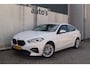 BMW 2-serie Gran Coupé 218i 136pk Automaat Business Edition -LED-ECC-PDC-DAB-