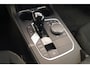 BMW 2-serie Gran Coupé 218i 136pk Automaat Business Edition -LED-ECC-PDC-DAB-