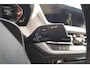 BMW 2-serie Gran Coupé 218i 136pk Automaat Business Edition -LED-ECC-PDC-DAB-