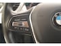 BMW 2-serie Gran Coupé 218i 136pk Automaat Business Edition -LED-ECC-PDC-DAB-