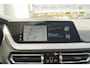 BMW 2-serie Gran Coupé 218i 136pk Automaat Business Edition -LED-ECC-PDC-DAB-