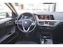 BMW 2-serie Gran Coupé 218i 136pk Automaat Business Edition -LED-ECC-PDC-DAB-
