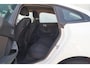BMW 2-serie Gran Coupé 218i 136pk Automaat Business Edition -LED-ECC-PDC-DAB-
