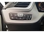 BMW 2-serie Gran Coupé 218i 136pk Automaat Business Edition -LED-ECC-PDC-DAB-