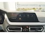 BMW 2-serie Gran Coupé 218i 136pk Automaat Business Edition -LED-ECC-PDC-DAB-