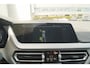 BMW 2-serie Gran Coupé 218i 136pk Automaat Business Edition -LED-ECC-PDC-DAB-