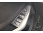 BMW 2-serie Gran Coupé 218i 136pk Automaat Business Edition -LED-ECC-PDC-DAB-