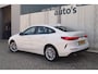 BMW 2-serie Gran Coupé 218i 136pk Automaat Business Edition -LED-ECC-PDC-DAB-