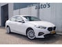 BMW 2-serie Gran Coupé 218i 136pk Automaat Business Edition -LED-ECC-PDC-DAB-