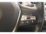 BMW 2-serie Gran Coupé 218i 136pk Automaat Business Edition -LED-ECC-PDC-DAB-