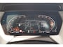 BMW 2-serie Gran Coupé 218i 136pk Automaat Business Edition -LED-ECC-PDC-DAB-