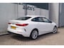 BMW 2-serie Gran Coupé 218i 136pk Automaat Business Edition -LED-ECC-PDC-DAB-