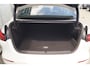 BMW 2-serie Gran Coupé 218i 136pk Automaat Business Edition -LED-ECC-PDC-DAB-