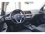 BMW 2-serie Gran Coupé 218i 136pk Automaat Business Edition -LED-ECC-PDC-DAB-