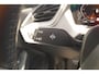 BMW 2-serie Gran Coupé 218i 136pk Automaat Business Edition -LED-ECC-PDC-DAB-