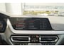 BMW 2-serie Gran Coupé 218i 136pk Automaat Business Edition -LED-ECC-PDC-DAB-