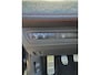 Peugeot 208 1.6 THP GTi | 2E EIGENAAR | 12MND GARANTIE | PANO | LMV | CRUISE |