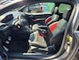 Peugeot 208 1.6 THP GTi | 2E EIGENAAR | 12MND GARANTIE | PANO | LMV | CRUISE |