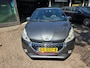 Peugeot 208 1.6 THP GTi | 2E EIGENAAR | 12MND GARANTIE | PANO | LMV | CRUISE |