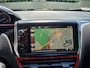 Peugeot 208 1.6 THP GTi | 2E EIGENAAR | 12MND GARANTIE | PANO | LMV | CRUISE |