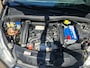 Peugeot 208 1.6 THP GTi | 2E EIGENAAR | 12MND GARANTIE | PANO | LMV | CRUISE |