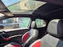 Peugeot 208 1.6 THP GTi | 2E EIGENAAR | 12MND GARANTIE | PANO | LMV | CRUISE |