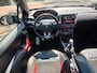 Peugeot 208 1.6 THP GTi | 2E EIGENAAR | 12MND GARANTIE | PANO | LMV | CRUISE |