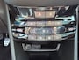 Peugeot 208 1.6 THP GTi | 2E EIGENAAR | 12MND GARANTIE | PANO | LMV | CRUISE |