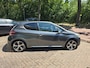 Peugeot 208 1.6 THP GTi | 2E EIGENAAR | 12MND GARANTIE | PANO | LMV | CRUISE |