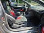 Peugeot 208 1.6 THP GTi | 2E EIGENAAR | 12MND GARANTIE | PANO | LMV | CRUISE |