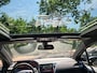 Peugeot 208 1.6 THP GTi | 2E EIGENAAR | 12MND GARANTIE | PANO | LMV | CRUISE |