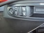Peugeot 208 1.6 THP GTi | 2E EIGENAAR | 12MND GARANTIE | PANO | LMV | CRUISE |