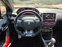 Peugeot 208 1.6 THP GTi | 2E EIGENAAR | 12MND GARANTIE | PANO | LMV | CRUISE |