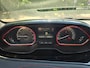 Peugeot 208 1.6 THP GTi | 2E EIGENAAR | 12MND GARANTIE | PANO | LMV | CRUISE |