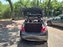 Peugeot 208 1.6 THP GTi | 2E EIGENAAR | 12MND GARANTIE | PANO | LMV | CRUISE |