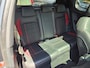 Peugeot 208 1.6 THP GTi | 2E EIGENAAR | 12MND GARANTIE | PANO | LMV | CRUISE |