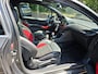 Peugeot 208 1.6 THP GTi | 2E EIGENAAR | 12MND GARANTIE | PANO | LMV | CRUISE |