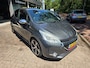 Peugeot 208 1.6 THP GTi | 2E EIGENAAR | 12MND GARANTIE | PANO | LMV | CRUISE |