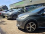 Peugeot 208 1.6 THP GTi | 2E EIGENAAR | 12MND GARANTIE | PANO | LMV | CRUISE |