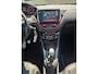 Peugeot 208 1.6 THP GTi | 2E EIGENAAR | 12MND GARANTIE | PANO | LMV | CRUISE |